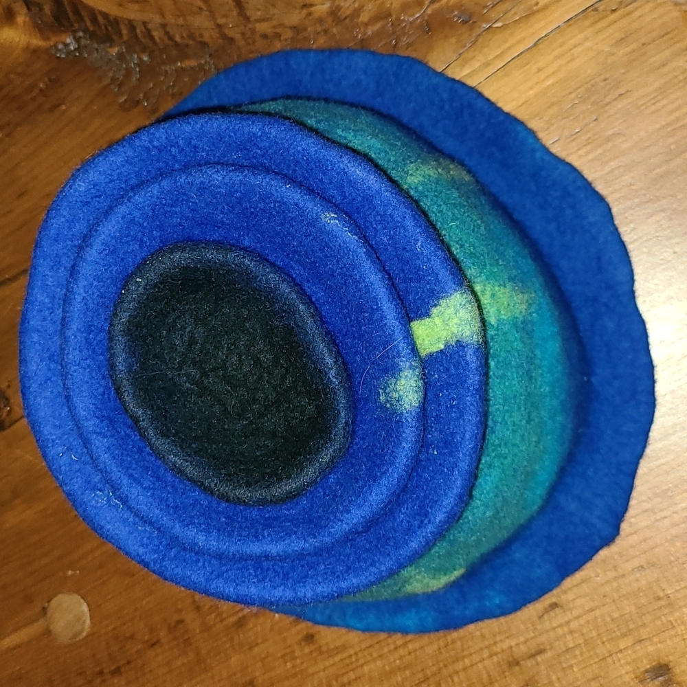 Bowl - Picture 6 of 6